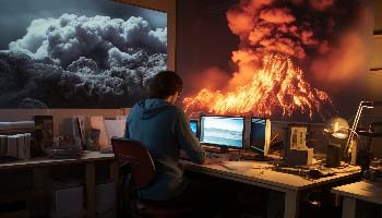 VFX